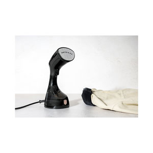 Berlinger Haus Handdampfbügeleisen 1500W Black Rose Collection