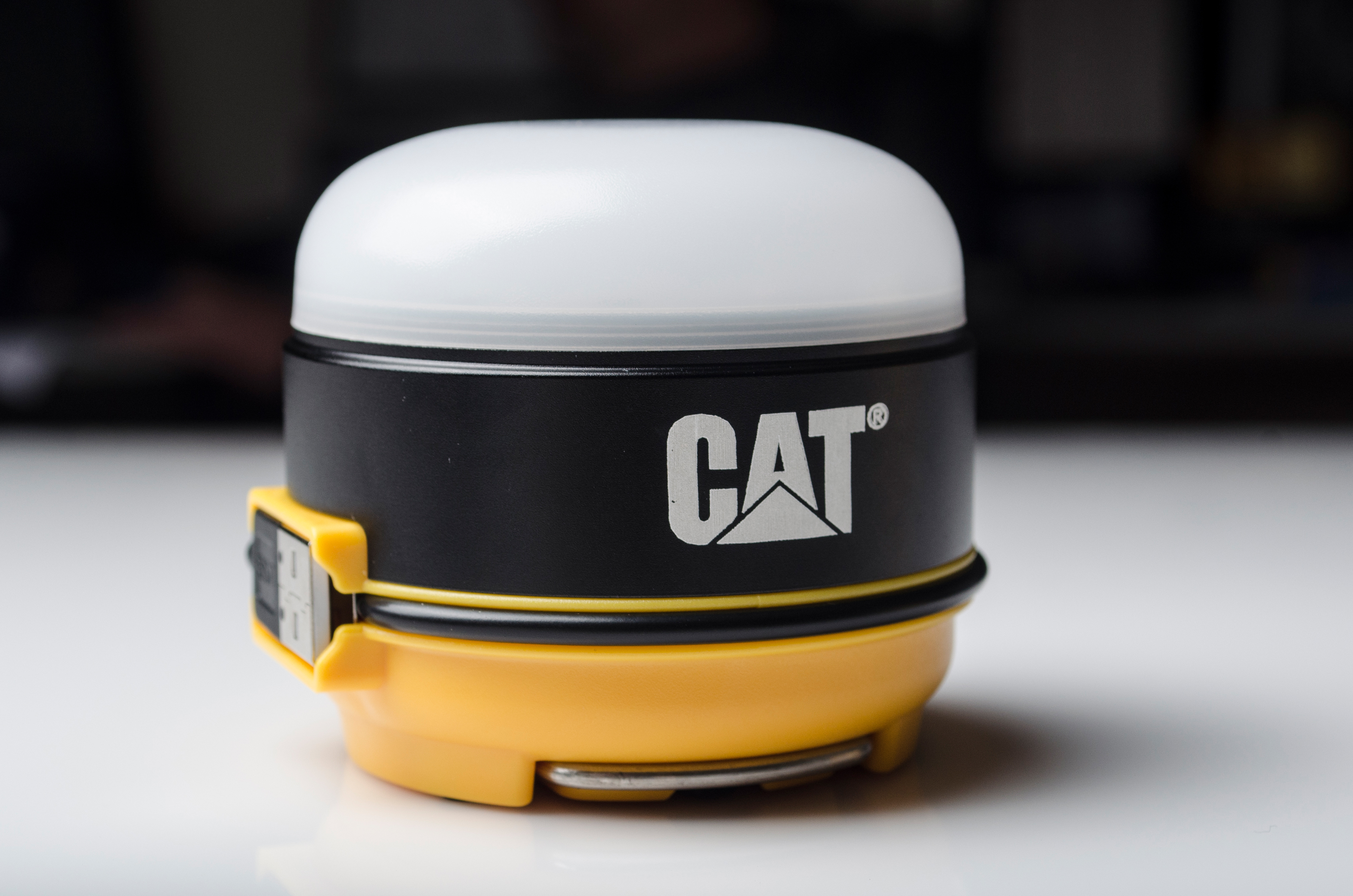 Aufl. Mikro Arbeitsleuchte, CT6525_0