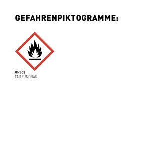 CAMPINGAZ Ventil-Einwegkartusche CV470