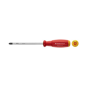 Schraubenzieher PH PB 8190.3-150