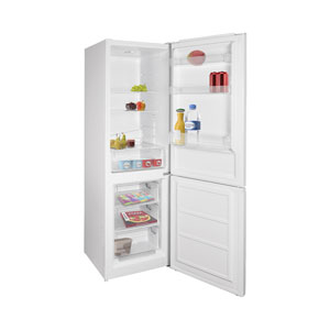 Kibernetik C9470315 Kühl-Gefrierkombination