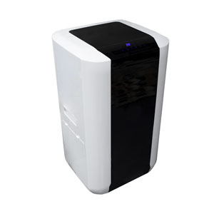 Nanyo KMO180 Klimagerät