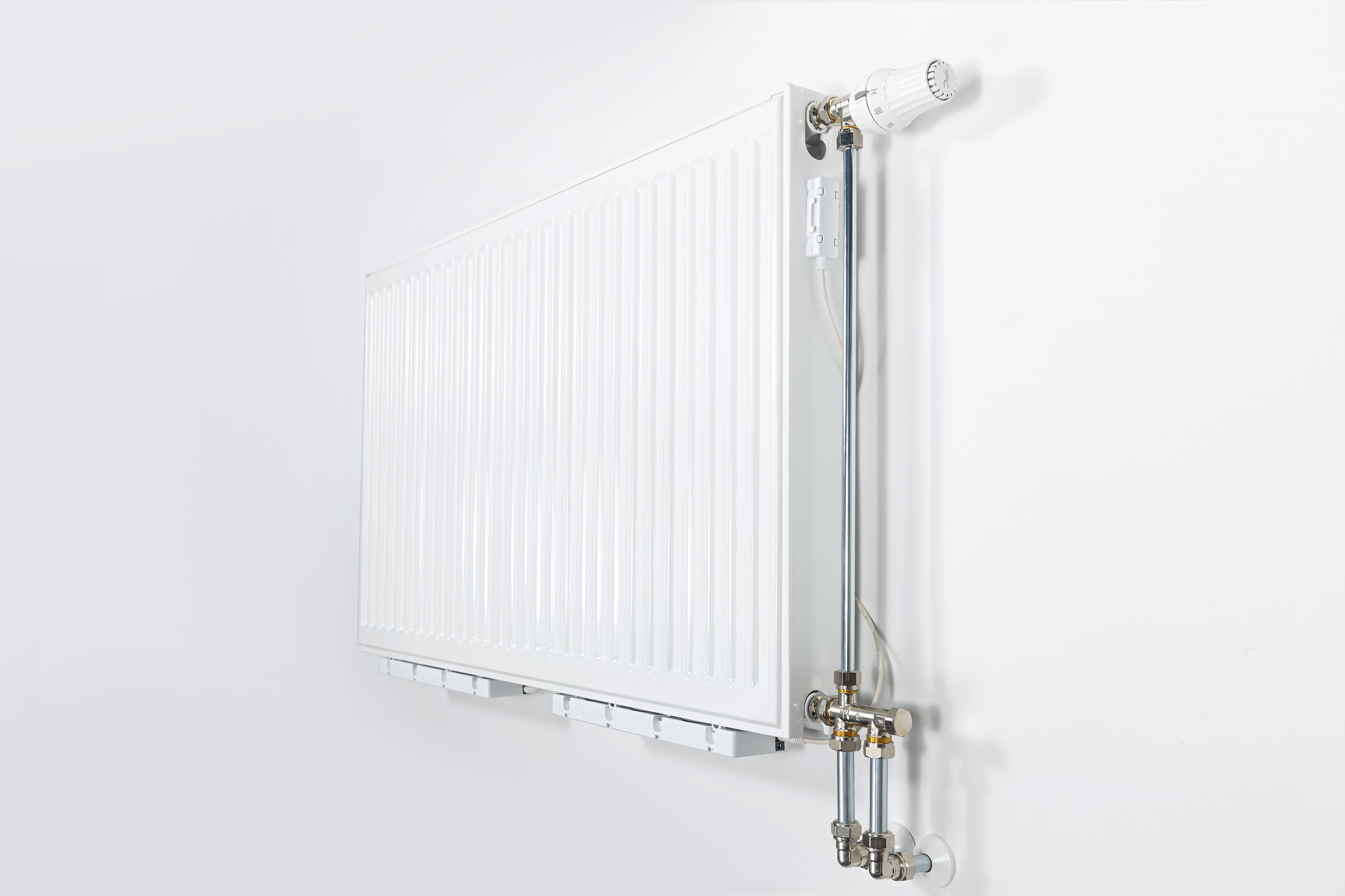 Heizkörperventilator, Duo-Set_2