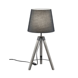 Reality Tischleuchte Tripod