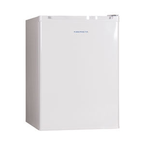 Kibernetik KS70L Kühlschrank