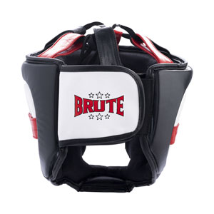 BRUTE Sparring Kopfschutz L/XL