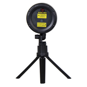 Kibernetik 30M Laser Light