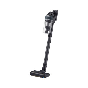 Samsung VS20B95973B/SW Bespoke JetPlus Pro Extra Staubsauger