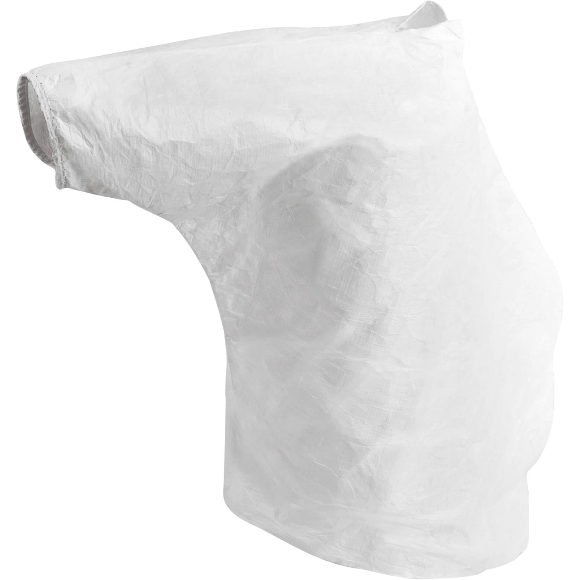 CoverStar CoverStar® Farbspritzpistolenüberzug FARB - Grösse 