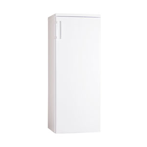 Kühlschrank FSP Kühlschrank 210 Liter mit Gefrierfach