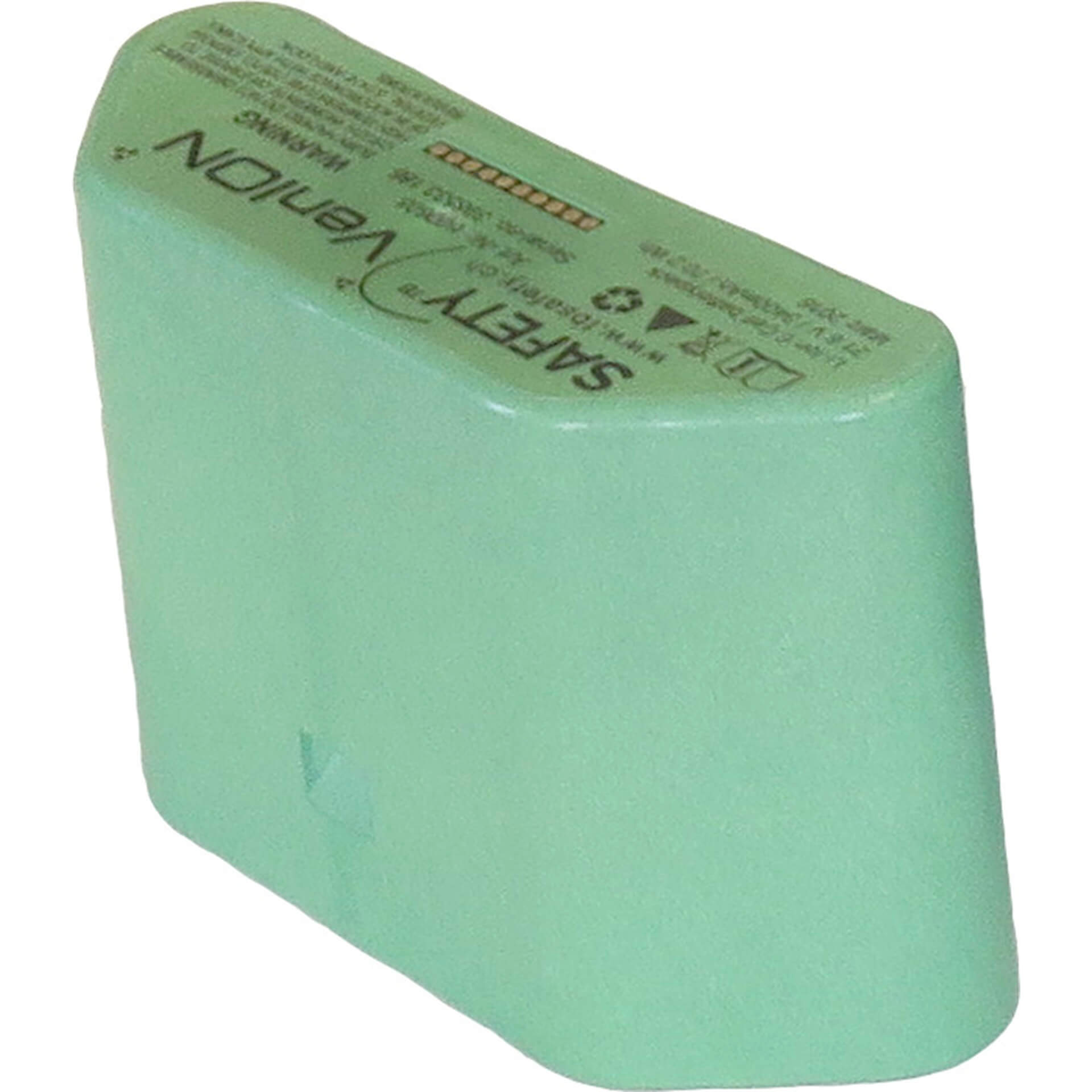 ASATEX Akkupaket VenION-Akku für Gebläseeinheit - Grösse 