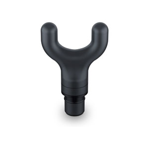 Beurer Massage Gun Compact MG 99