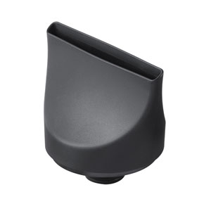 Remington ONE Haartockner