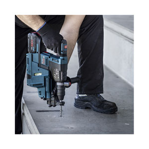 SDS plus-7X 6.5x150x215mm EXPERT