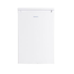 Kibernetik FSP ECO Kühlschrank 130 Liter