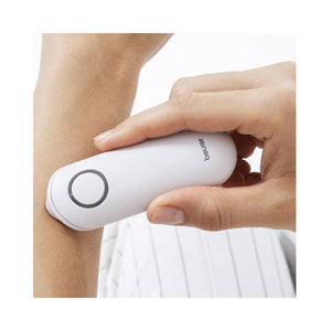 Beurer Insektenstichheiler BR 60