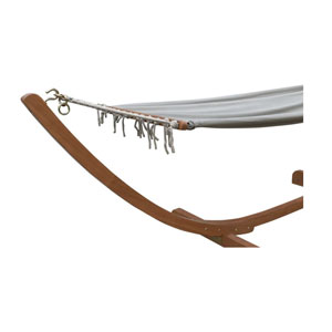 FS-STAR Hängematte Madeira Liegefläche 108x184cm