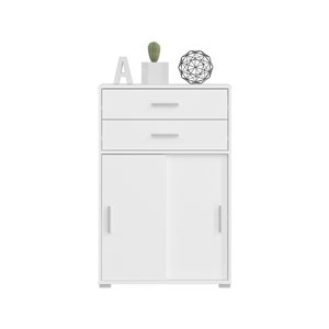 CONTINI Mover Kommode 70x107x40cm