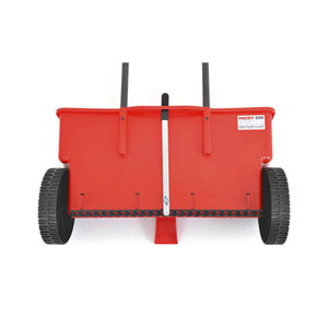 Hecht 220 Düngerstreuer 20L