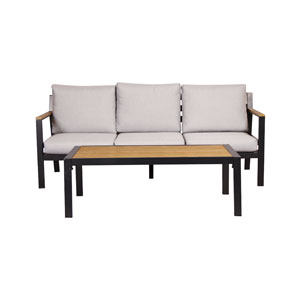 CONTINI Lounge TERAMO