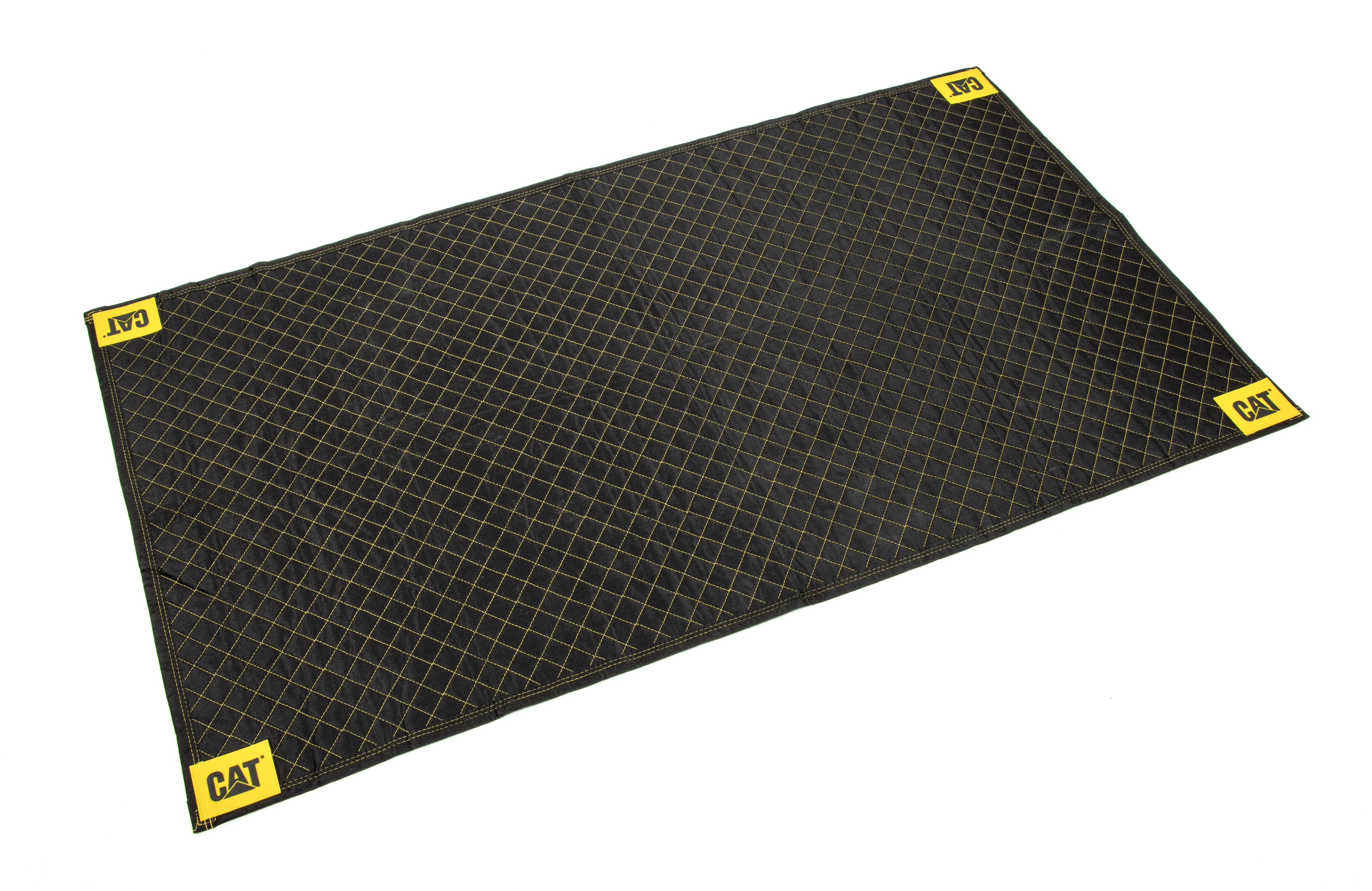 Mehrzweckdecke Medium, 980122N_0