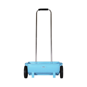 FS-STAR Streuwagen 12 Liter