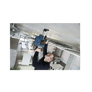 Bosch GBH 18V-26 Akku-Bohrhammer mit SDS plus