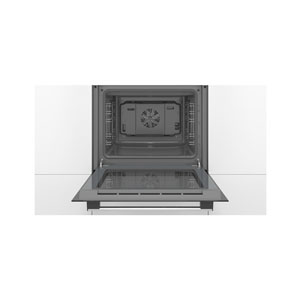 Bosch HEF010BR1 Einbauherd 60 cm