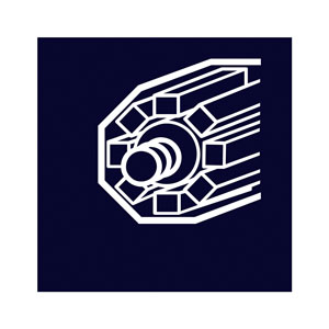 Siemens WM14N193CH Waschmaschine