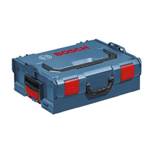 Bosch Kreissäge GKS 18V-57 G clic&go ohne Akku&Ladegerät