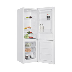 Kibernetik FSP Kühl-Gefrierkombination 315 Liter ( C )