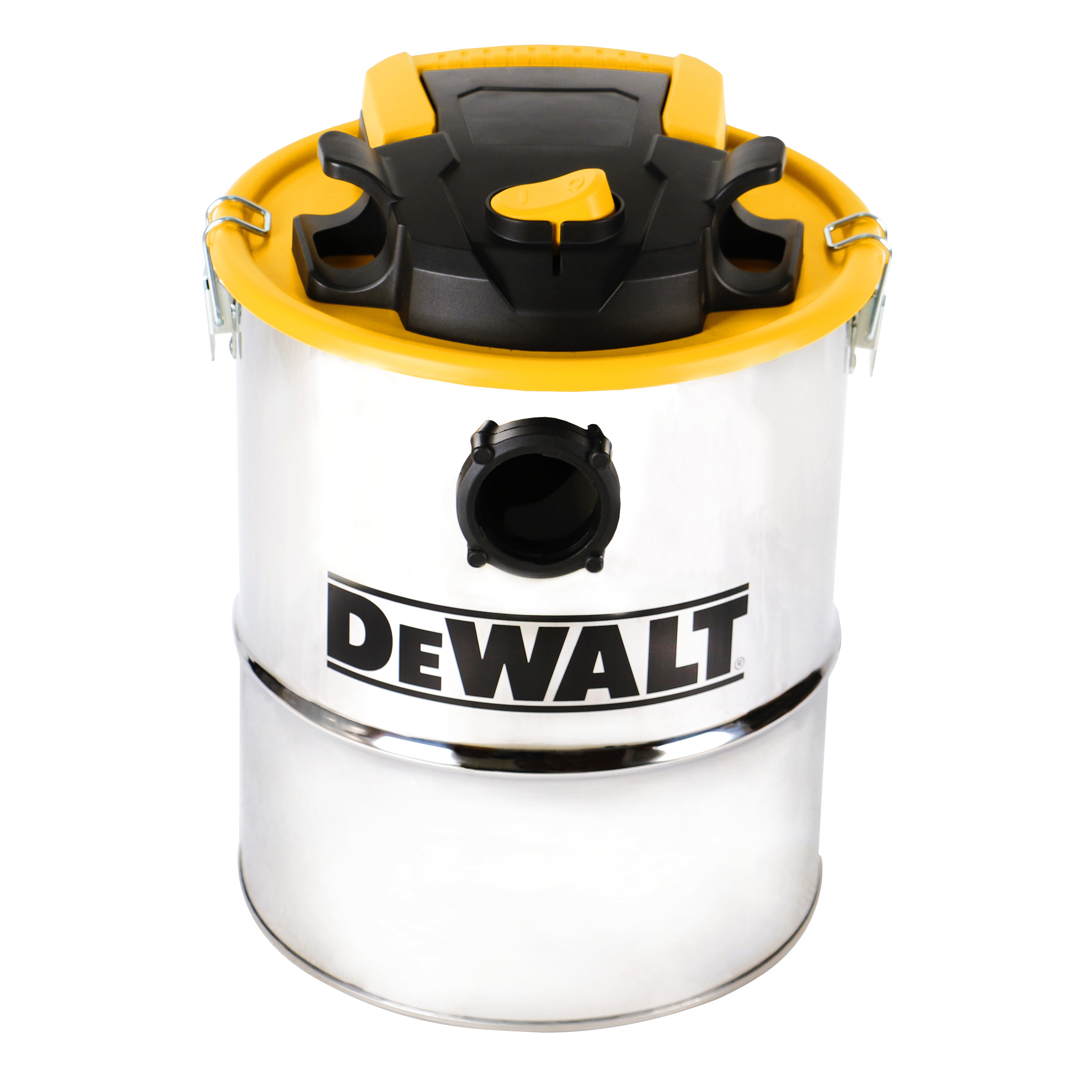 Aschesauger, DXV15A_0