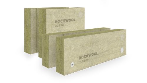 157.079 steinwolle putztraegerplatte rockwool coverrock 034 200x625x800mm fassade