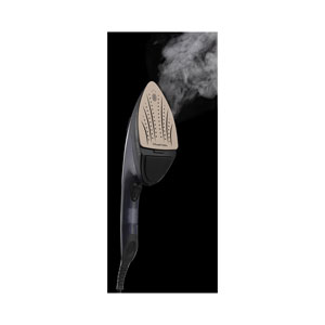 Russell Hobbs Steam Genie 2 in 1 Dampfbürste