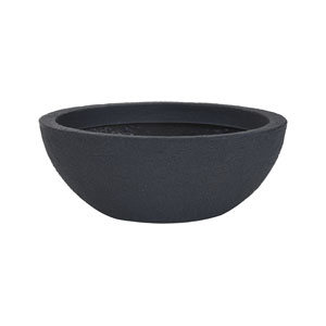 FS Star Blumentopf 51 x 24 cm