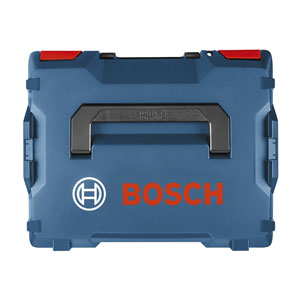 Bosch L-Boxx 238 Werkzeugbox