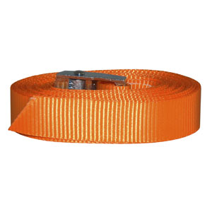 Holmberg 500KG5M Bindegurt