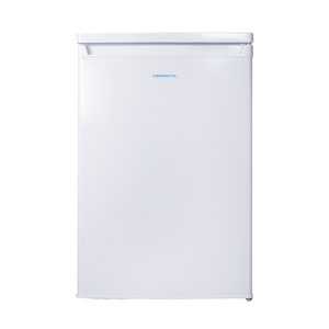 Kibernetik KSG118 Kühlschrank (D)