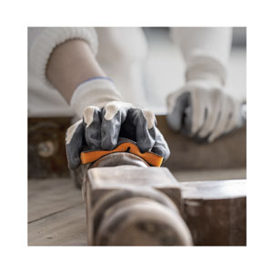 Bosch Schwamm-Set 69x97x26mm M, F, SF, SCRB-69x97x26mm