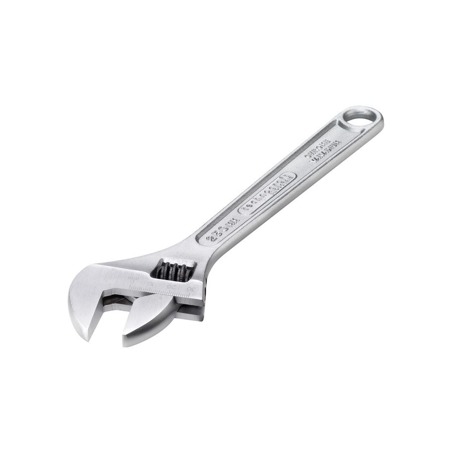 technocraft Rollgabelschlüssel 8"