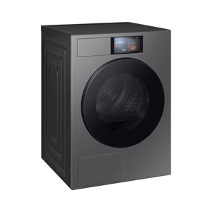 Samsung DV90F09F4SU5 Wäschetrockner 9kg