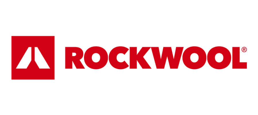 Rockwool Logo 900x400