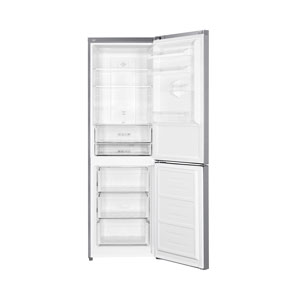 Kibernetik FSP ECO Kühl-Gefrierkombination No Frost 347 Liter