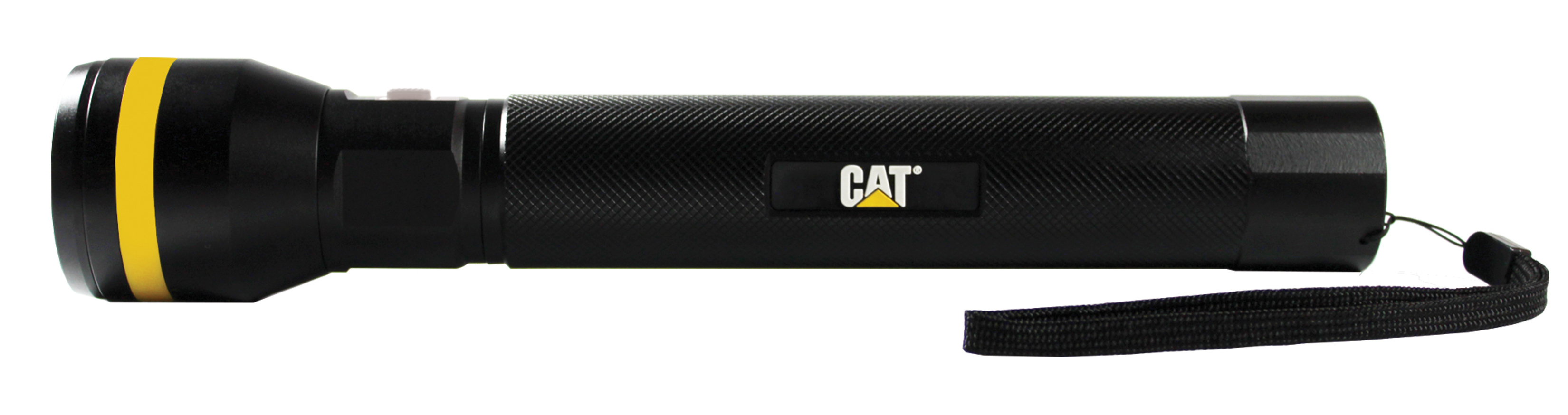 Fokussierbare LED-Taschenlampe, CT24530_0