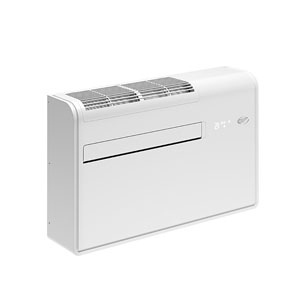 Argo Apollo 12HP Klimagerät