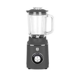 Berlinger Haus Standmixer Anthracite Collection