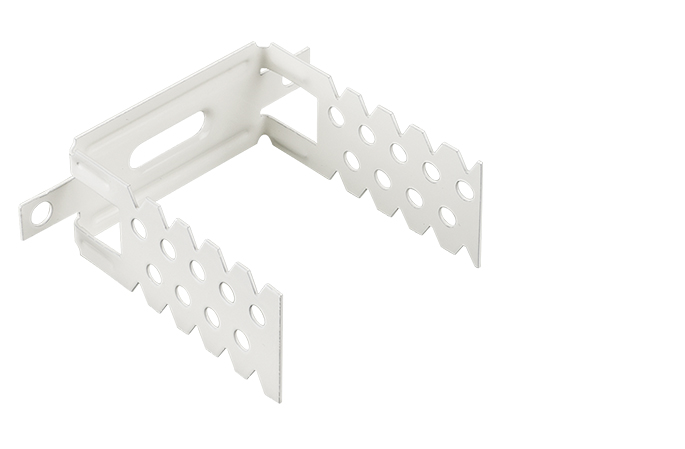 Rigips U-Direktabhänger – CD 65 / 125 / 200 - C3-hoch