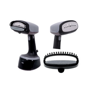 Camry Dampfbürste 1200W