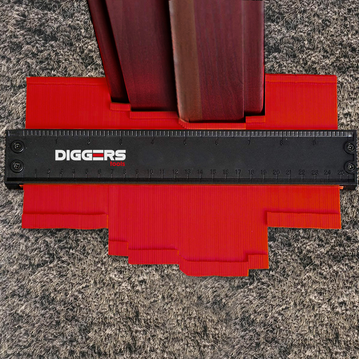 Konturenlehre12x12cm, DIG739_2