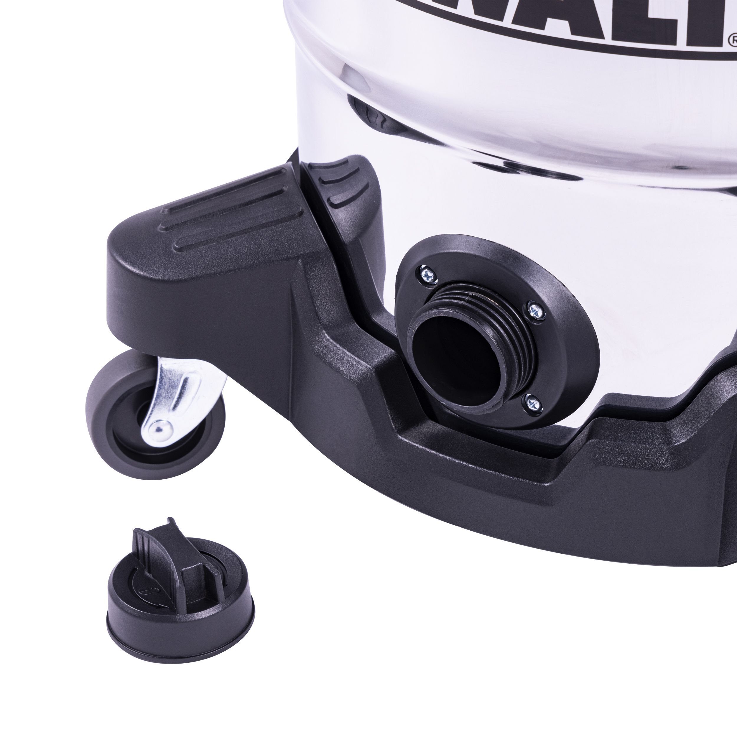 Nass-Trockensauger, DXV30SA-QT Stealthsonic_4